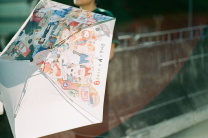 4 slide