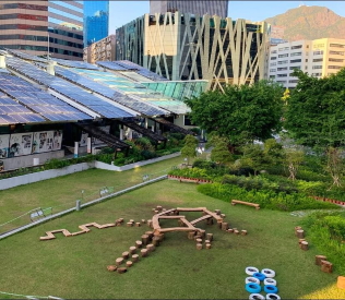 1 slide
