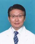 陳仲智醫師