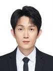 吳梓鍵醫師