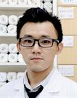 張懿松醫師