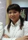張婉蘭醫師