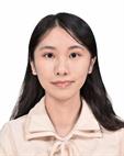 鄧素儀醫師