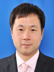 許漢琳醫生