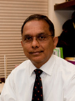 VKSugunan