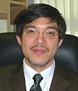 楊國輝醫生